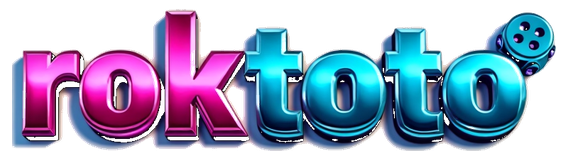 roktoto