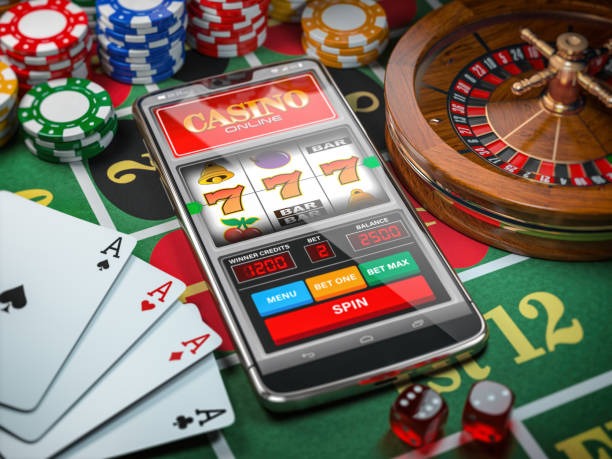 roktoto platform dashboard showing unified account balance across football, live dealer, and slots categories