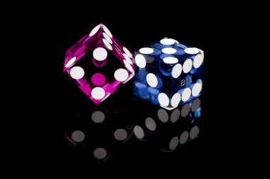 roktoto BandarQ payout table showing hand rankings and winning payouts