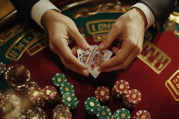 roktoto account verification step showing required identity documents for Togel Result users