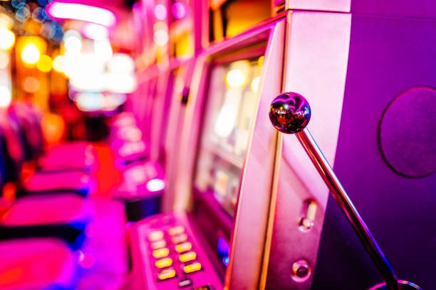 Wolf Gold free-spin bonus round activation on roktoto showing scatter symbols and multiplier display